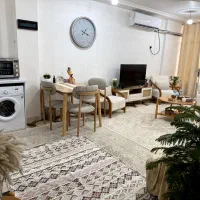 خونه|اجارهٔ آپارتمان|مسجد سلیمان, |دیوار