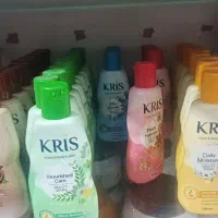 انواع خوشبو کننده و صابون موجود داریم