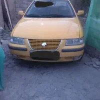 فروش تاکسی گردشی