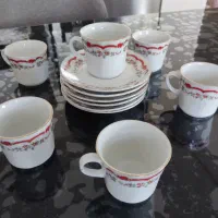 فروش اشیای قدیمی