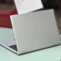 HP EliteBook x360 1040 G6|رایانه همراه|بانه, |دیوار