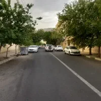 رهن و اجاره واحد ۱۲۵ متری وردآورد خوش قیمت