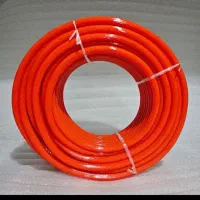 شیلنگ آب سه لایه نو