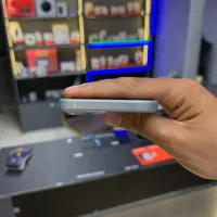 iPhone 15|موبایل|تهران, بنی‌هاشم|دیوار
