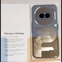 nothing phone 2a plus