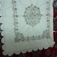 فروش