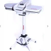 اتوپرس ژانومه.