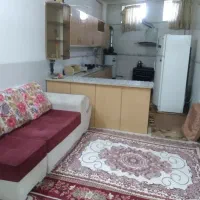 سوئیت  شهرک شهیدرجایی