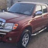 کاپرا مدل ۹۰ جفت دف