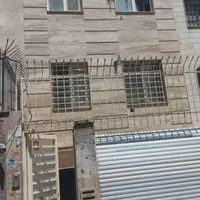 اپارتمان۵۰متر پیروزی انتهای زینتی افخم تکواحدی|اجارهٔ آپارتمان|تهران, چهارصد دستگاه|دیوار
