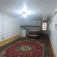 اجاره-یک-باب-سوئیت