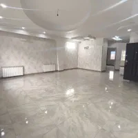 اجاره واحد سه خواب|اجارهٔ آپارتمان|لاهیجان, مهرگان|دیوار