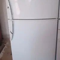 یخچال برفاب