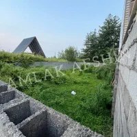 زمین-مسکونی-متراژ-مناسب-قیمت-استثنایی