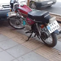 موتور