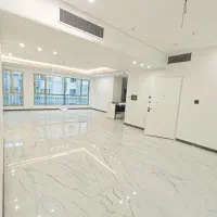 اوایل-فارغ-170متر-3نبش-خوش-قیمت-و-لوکیشن-خاص