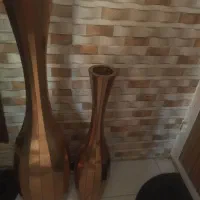 لوازم دکوری