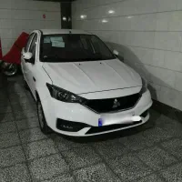 سهندsصفرمدل 1405(تولید پارس خودرو)