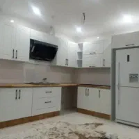تجهیزات ساختمانی