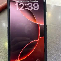 Iphone 16 pro max|موبایل|ساری, |دیوار
