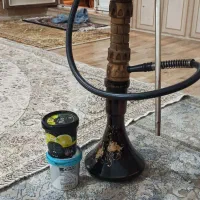 قلیون