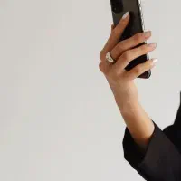 کارتوی خونه باگوشیت برای خانما