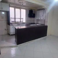 52متر-آسانسور-دار-سرمایه-گذاری-پهلوانی