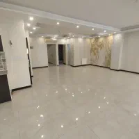۳۰۰متر مستغلات بر مخبری کلیه مشاغل تخلیه
