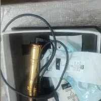 دستگاه وکس ۷۰۰ت-تاتو ابرو و بدن۱ت-سنجاق ۳۰۰ت