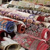 قالیشویی ومبل شویی ممتاز  شهروند(درجه۱)