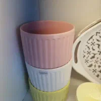 استوانه سرامیکی مخصوص فر
