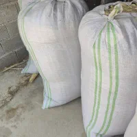 یونجه|عمده‌فروشی|جره و بالاده, |دیوار
