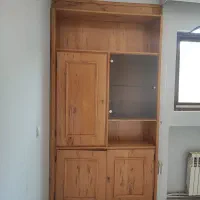 کمد باچوب خوب