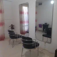 فروش وسایل اریشگاه