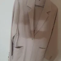 کت نو سایز ۲