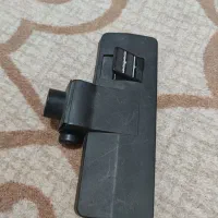 فرچه جاروبرقی