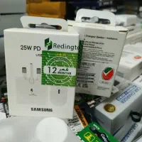 آداپتور کلگی شارژر