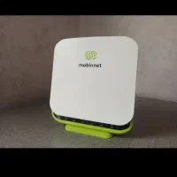 مبین نت