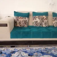مبل ال