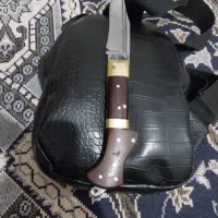 چاقد8دنده افغان