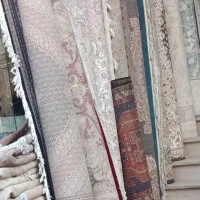 فرش خرید از کل تهران ماشینی و دستی از همه جا