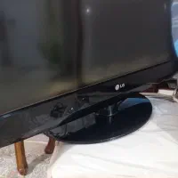 تلوزیون