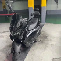 ان مکس نیو فیس ۴۰۴ nmax