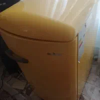 یخچال
