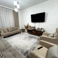70-متر-2-خواب-فول-امکانات