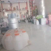 فروش نیکلی