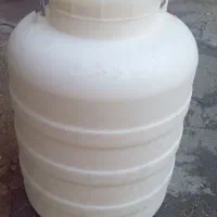 خسه دوغ گوسفندی