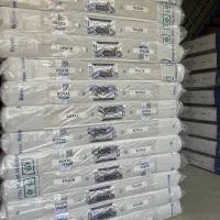 اعتمادرا‌تجربه کنید‌/باخریداز پخش مرکزی تشک