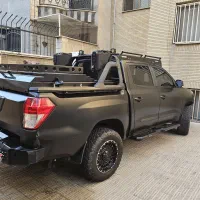کلوت اتومات مدل ۱۴۰۲|خودرو سواری و وانت|تهران, فردوس|دیوار