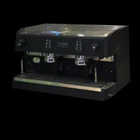 دستگاه قهوه ساز صنعتی پرومک گرین پلاس
